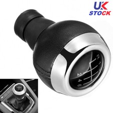 For BMW Mini Cooper R55 R56