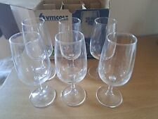 6 ARCOROC Viticole Wine