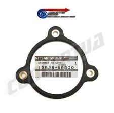 Genuine CAS Cam Angle Sensor