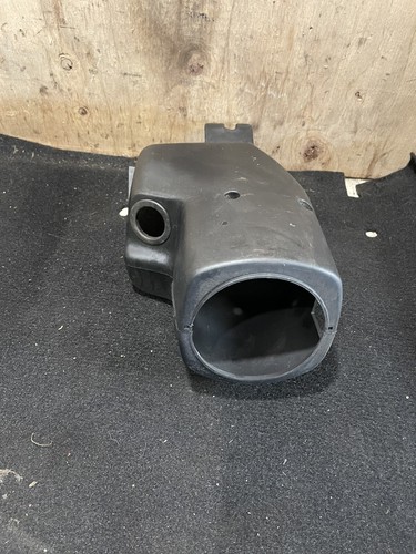 Mgtf mgf steering - mgtf,