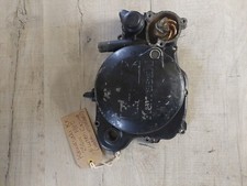 Kawasaki Kx 250 1985 D1 Clutch