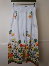 Hampstead Bazaar Lightweight