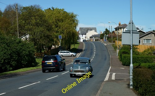 Photo 6x4 keep - photo,