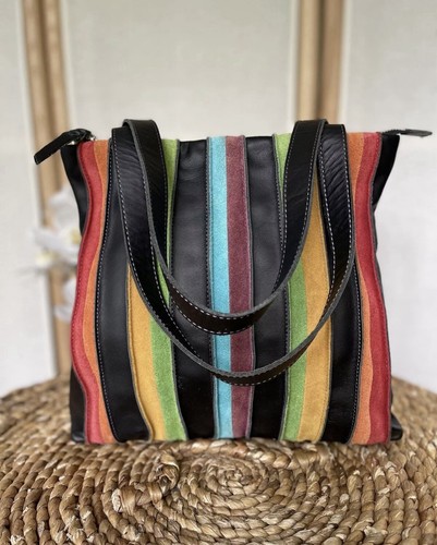 Mywalit laguna small shopper - laguna,