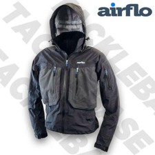 AIRFLO AIRTEX PRO WADING