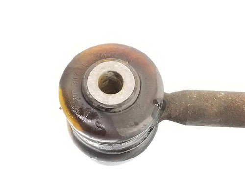 C2d3208 rear strap jaguar - c2d3208,