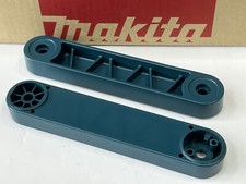 Genuine Makita BMR104 DMR102