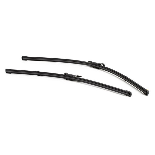 Genuine front windscreen wiper - windscreen,