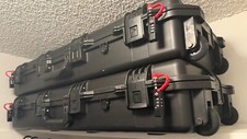 Pelican Storm iM3100 Case with