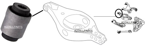 For nissan elgrand e52 - 11, 12