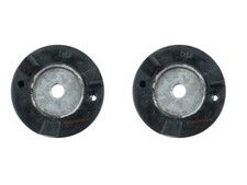 Genuine Panasonic Mixer