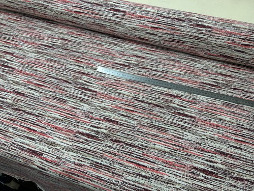 Velvet fabric upholstery - fabric,