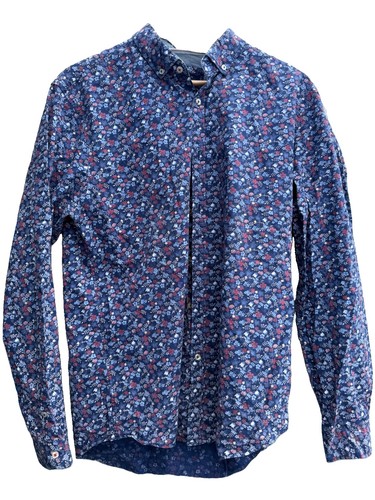 Zara man slim - man,