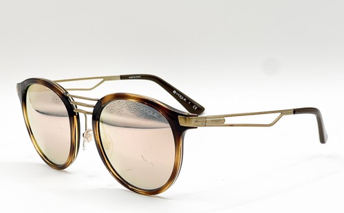 Vogue 5132 w6565r havana - vogue,