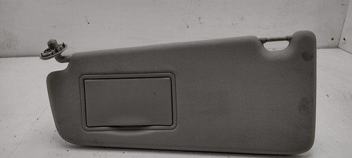Ford kuga sun - sun, visor