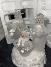 Vintage Leonardo Collection