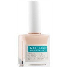Nail Kind Ridge Filler Primer