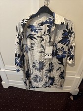 Shirt Sleeve