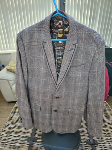 Ted baker jacket - ted,