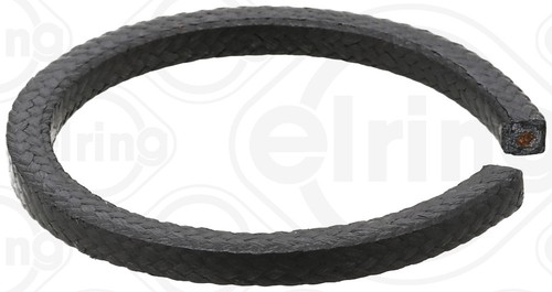 Fits elring 188 680 shaft - elring,