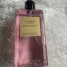 Victorias Secret Bombshell