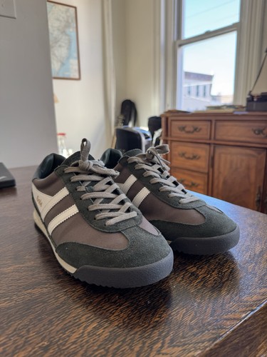 Gola tornado men - gola, men’s