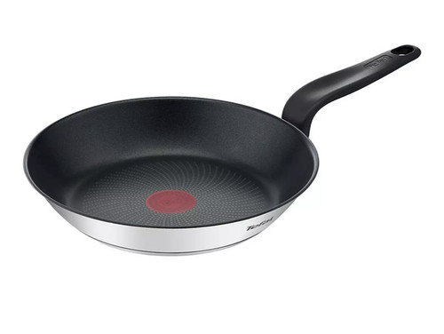 Tefal primary 28cm frying pan - primary,