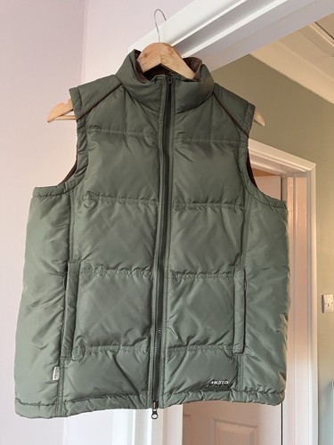Musto vermont equestrian - musto,