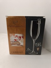 Pack 24cl prosecco sparkling - 6,
