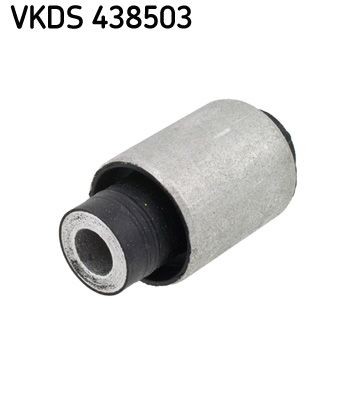 Wheel suspension - wheel,