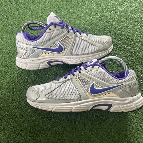 Nike dart running shoes - dart,