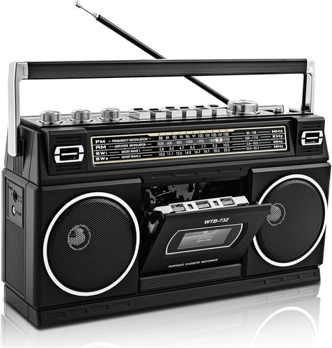 Vintage classic 80s - vintage,