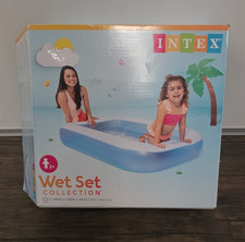 INTEX 5.5 FT CHILDRENS