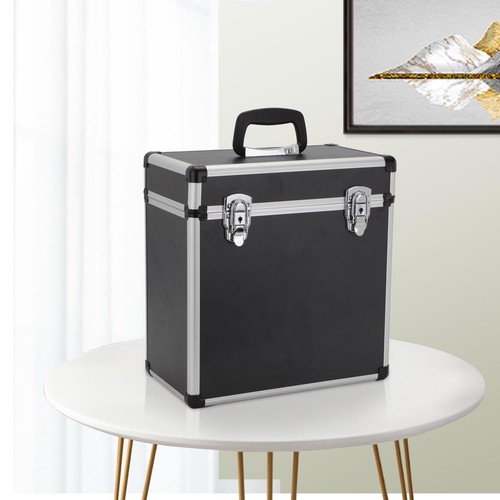 Collection box vinyl lp - collection,