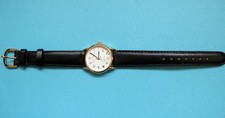 Masonic Wrist Watch - Mount Royal - New (see description)