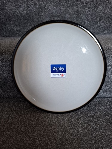 Denby everyday black pepper - denby,, everyday,
