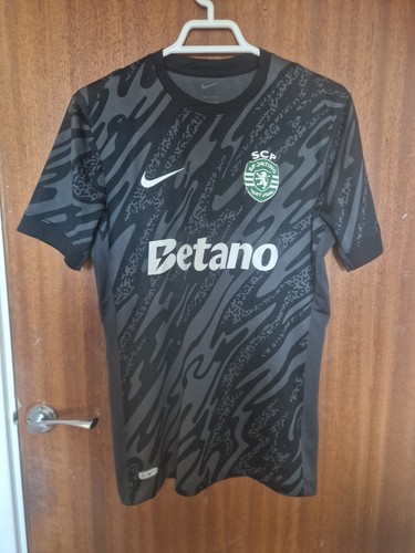 Sporting lisbon 2025 - sporting, 2025-26