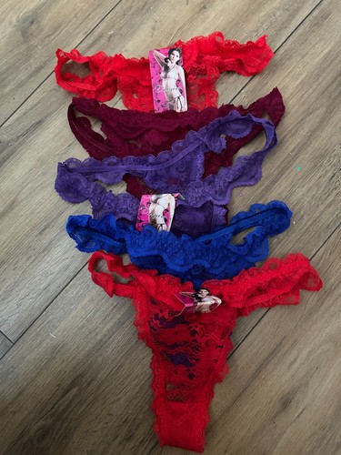 Multipack set womens - 5,