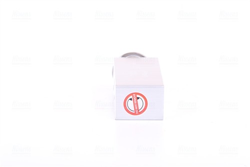 Expansion valve fits - a,