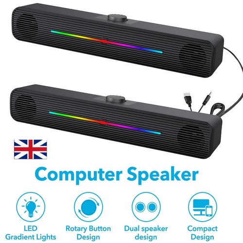 Home theatre sound - tv,