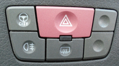 Fiat panda 3 - fiat, jtd