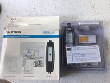 Lutron RA2. Dimmer Kit Brand