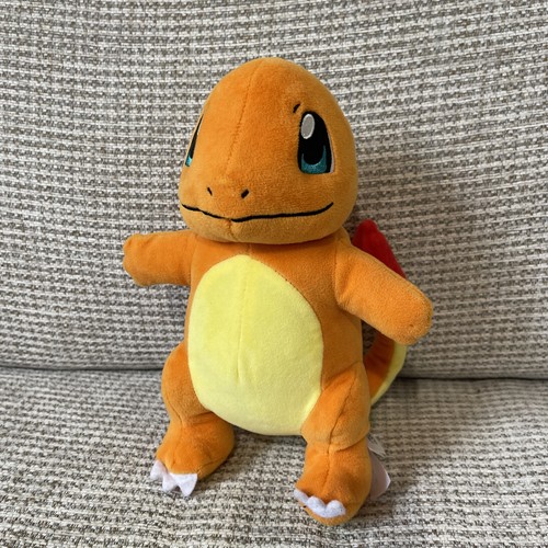 Pokémon official - pokémon,