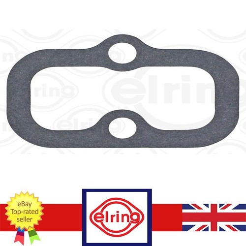 Upper water pump gasket for - upper,