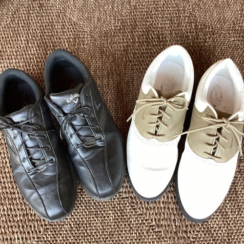 Bundle nike and - bundle, of
