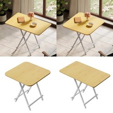 Portable Folding Dining