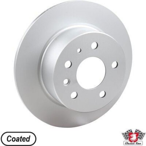 Group new brake disc for - brake,