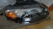 mazda mx5 mk3 headlight