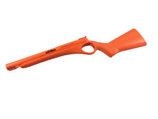 Nintendo WII Controller