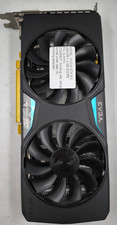 Evga Nvidia GeForce GTX 970